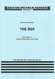 The Bee 