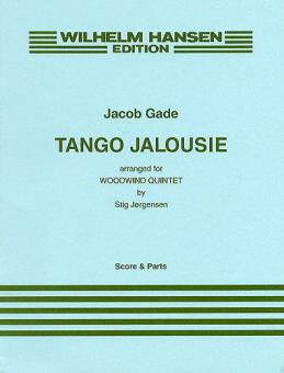 13 Pieces Op. 76 No. 9 'Arabesque' 