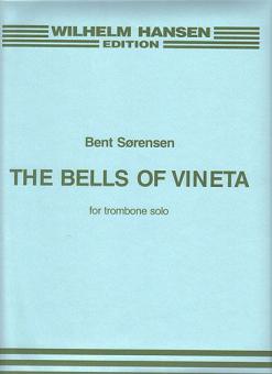 The Bells Of Vineta 