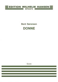 Donne 