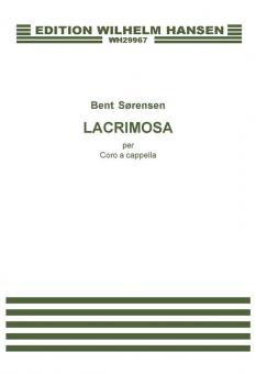 Lacrimosa 