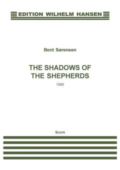 The Shadows Of The Shepherds 