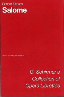 Salome 