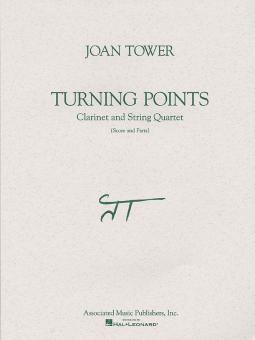Turning Points 