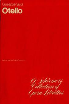 Otello 