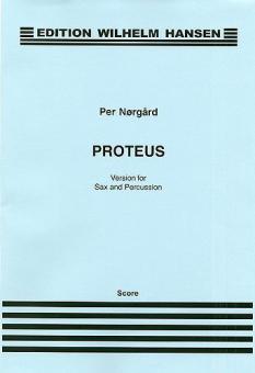 Proteus 