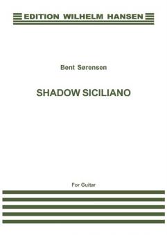 Shadow Siciliano 