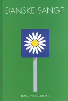 Danske Sange 