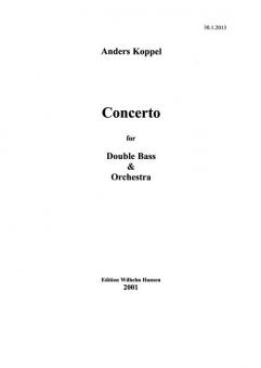 Concerto 