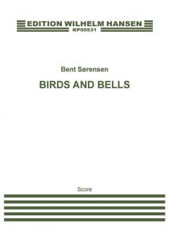 Birds and Bells 