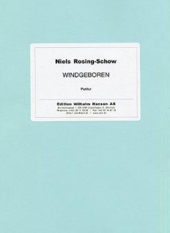 Windgeboren 
