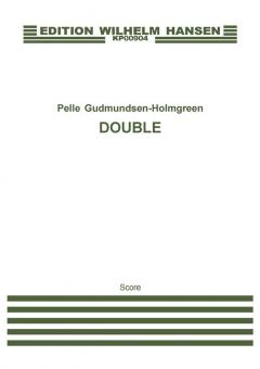 Double 