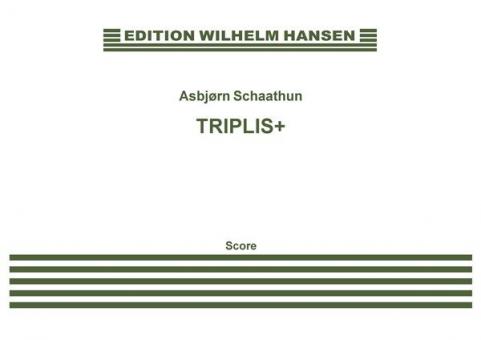 Triplis+ 