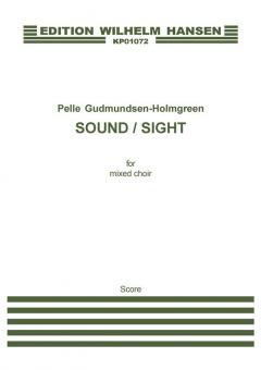 Sound/Sight 