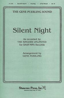 Silent Night 