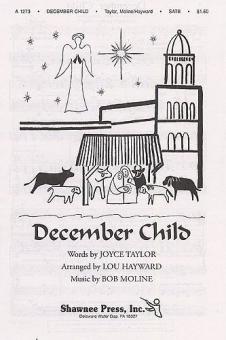 December Child 