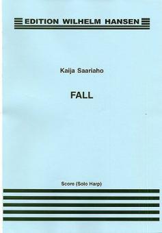 Fall (Maa) 