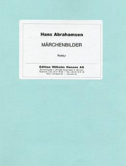 Marchenbilder 