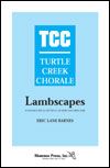 Lambscapes 