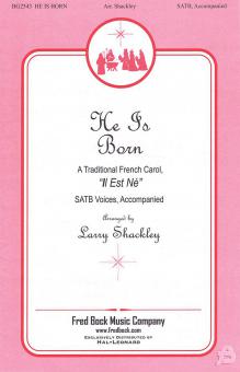 Within The Shadow Of The Cross 