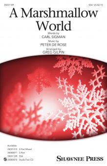 Sonata For Flute, Oboe, Cello And Harpsichord 