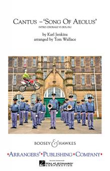 Epistle To Be Left In The Earth 