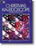 Christmas Kaleidoscope 