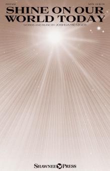 Ghost Waltzes for Piano 