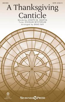 String Quartet No. 2 