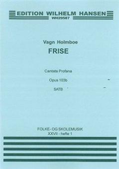 Frise 