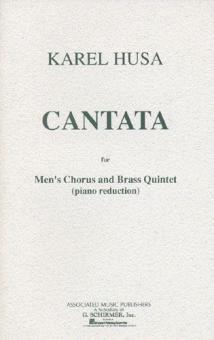 Cantata 