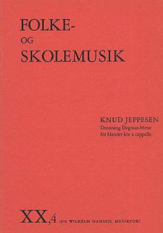 Dronning Dagmar-Messe 