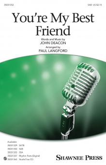 Interlude for Piano Solo 