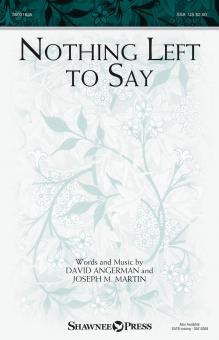 Concerto for Flute and Orchestra 