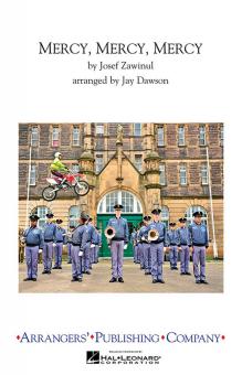 Concerto For Violin And Orchestra 