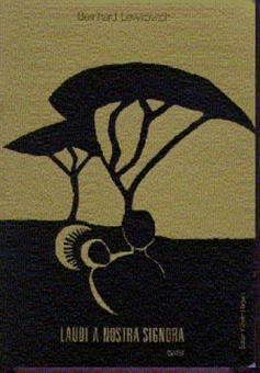 Laudi A Nostra Signora 