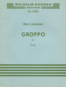 Groppo 