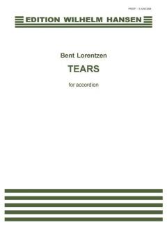 Tears 