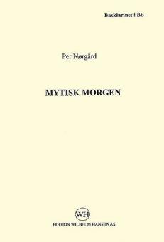 Mytisk Morgen 