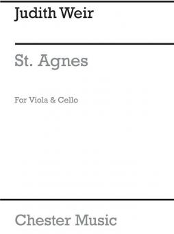 St. Agnus 