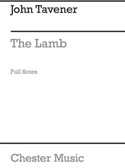 The Lamb 