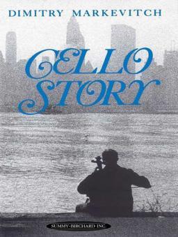 Cello Story 