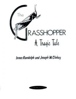 The Grasshopper 