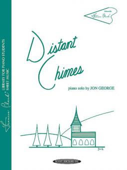 Distant Chimes 