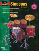 Basix: Syncopation for Drums 