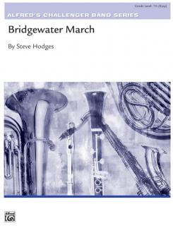 Bridgewater March Standard