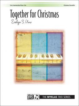 Together for Christmas 