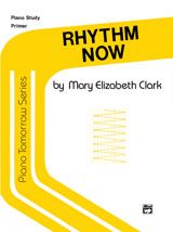 Rhythm Now, Level 3 