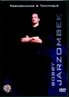 Performance & Technique 