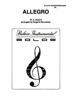 Allegro 
